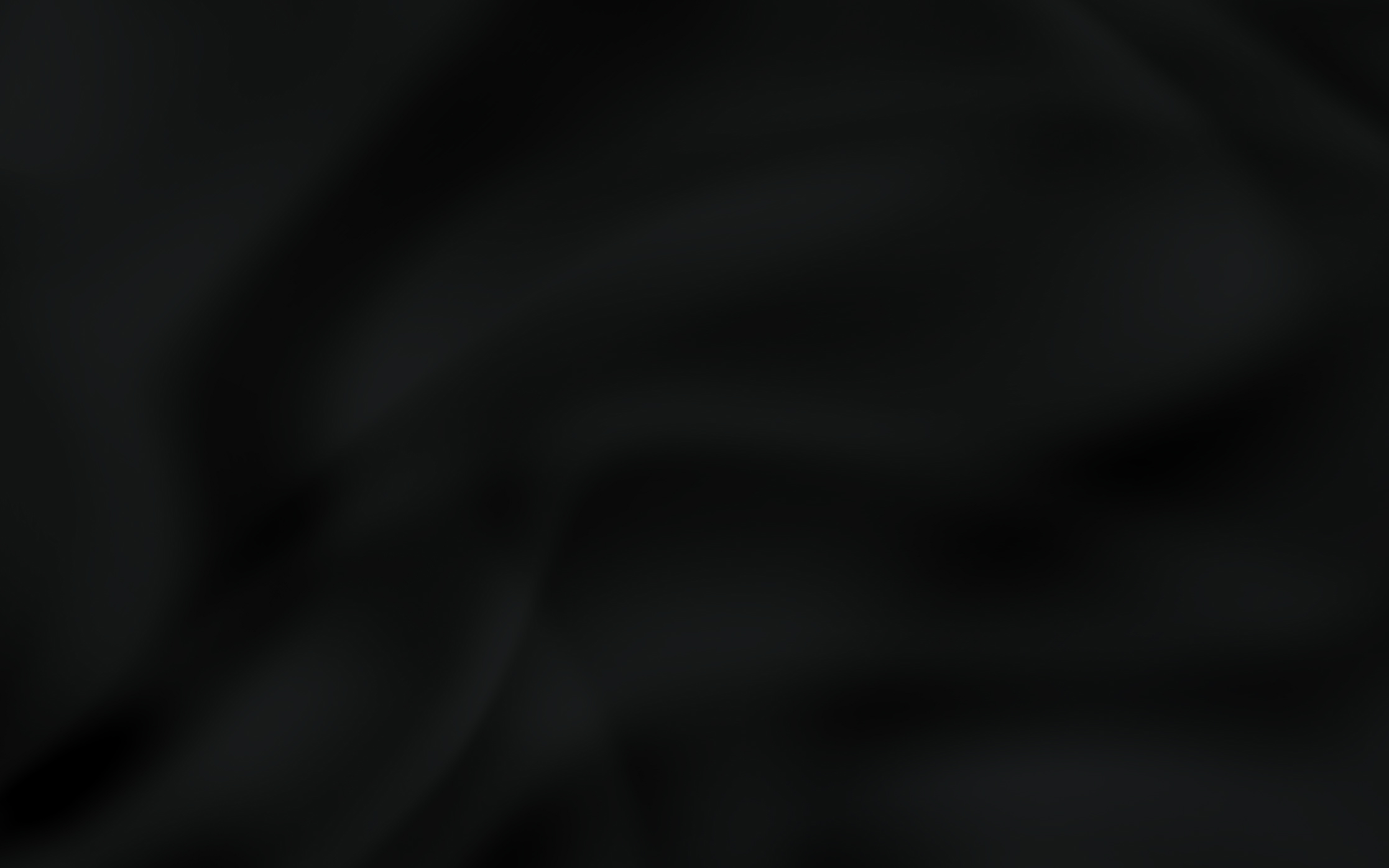 boldnbeautiful-header-bg