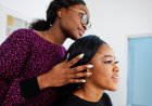 What Is the Purpose of Hair Treatment?