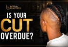 How Often Should Men Get a Haircut? The Grooming Schedule That Keeps You Sharp