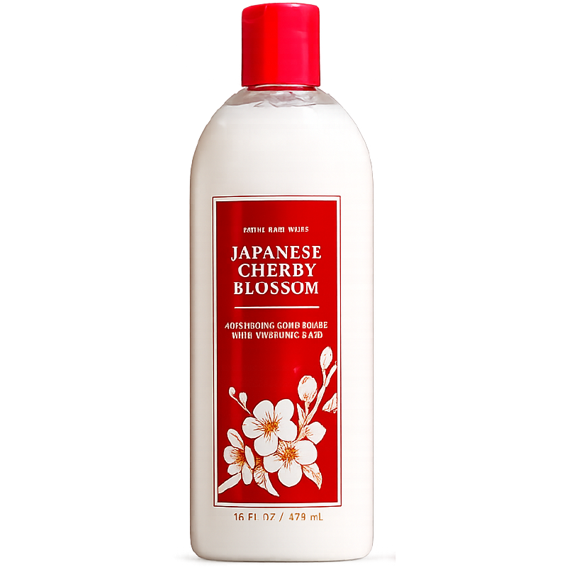 Rosewater Hydrating Mist