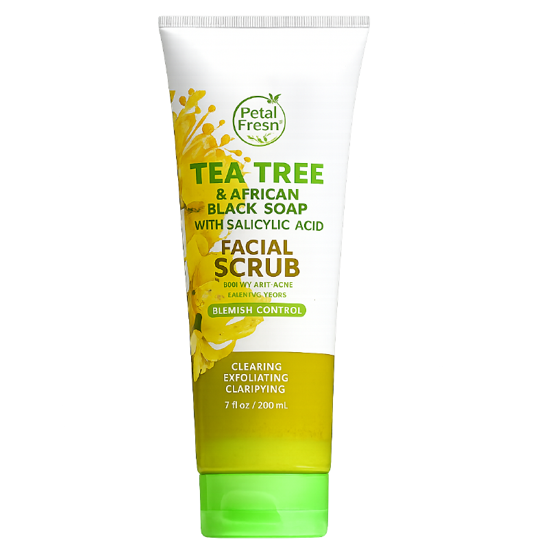 Glow Renewal Toner